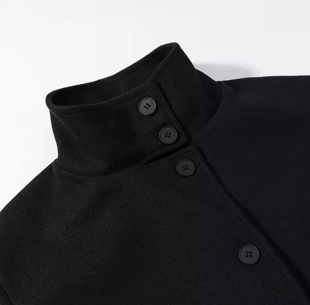 Clovelle® Sable Funnel Trench