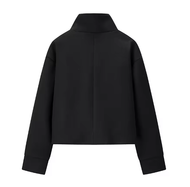 Clovelle® Sable Funnel Trench