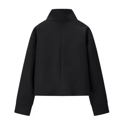 Clovelle® Sable Funnel Trench