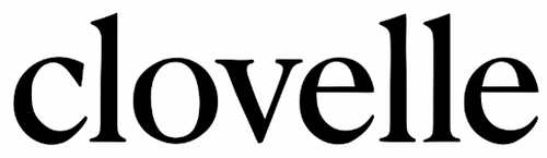 Clovelle