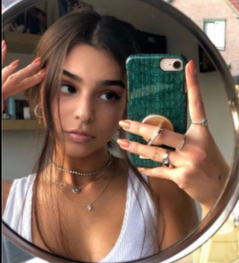 Emily R.