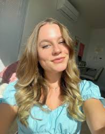 Jasmin K.